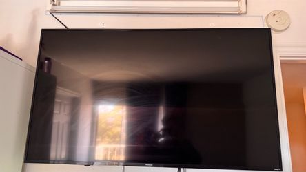 ROKU TV FOR BEST OFFER