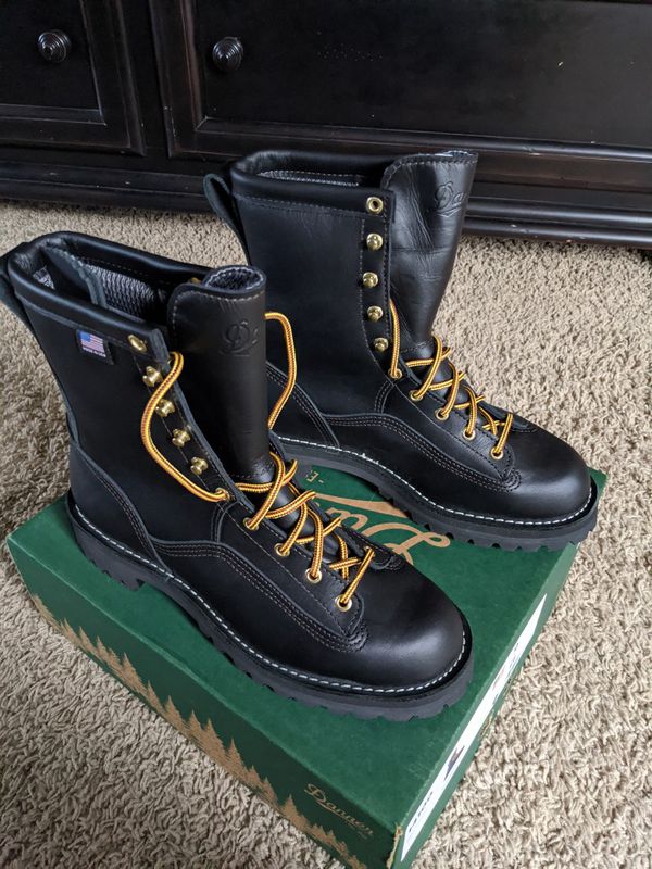 Danner for Sale in Yelm, WA - OfferUp