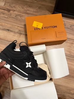 Lv skates