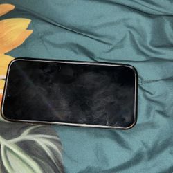 Iphone 14 Plus