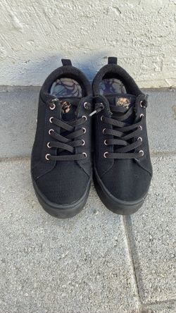 Roxy Sneakers