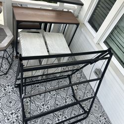 House Items