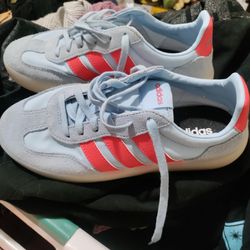 ADDIDAS BRAND NEW