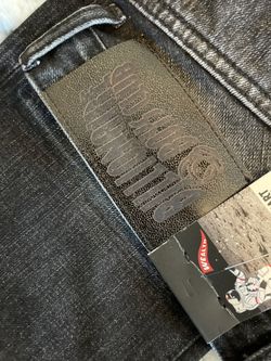 Billionaire Boys Club Jeans Men’s Size 32 