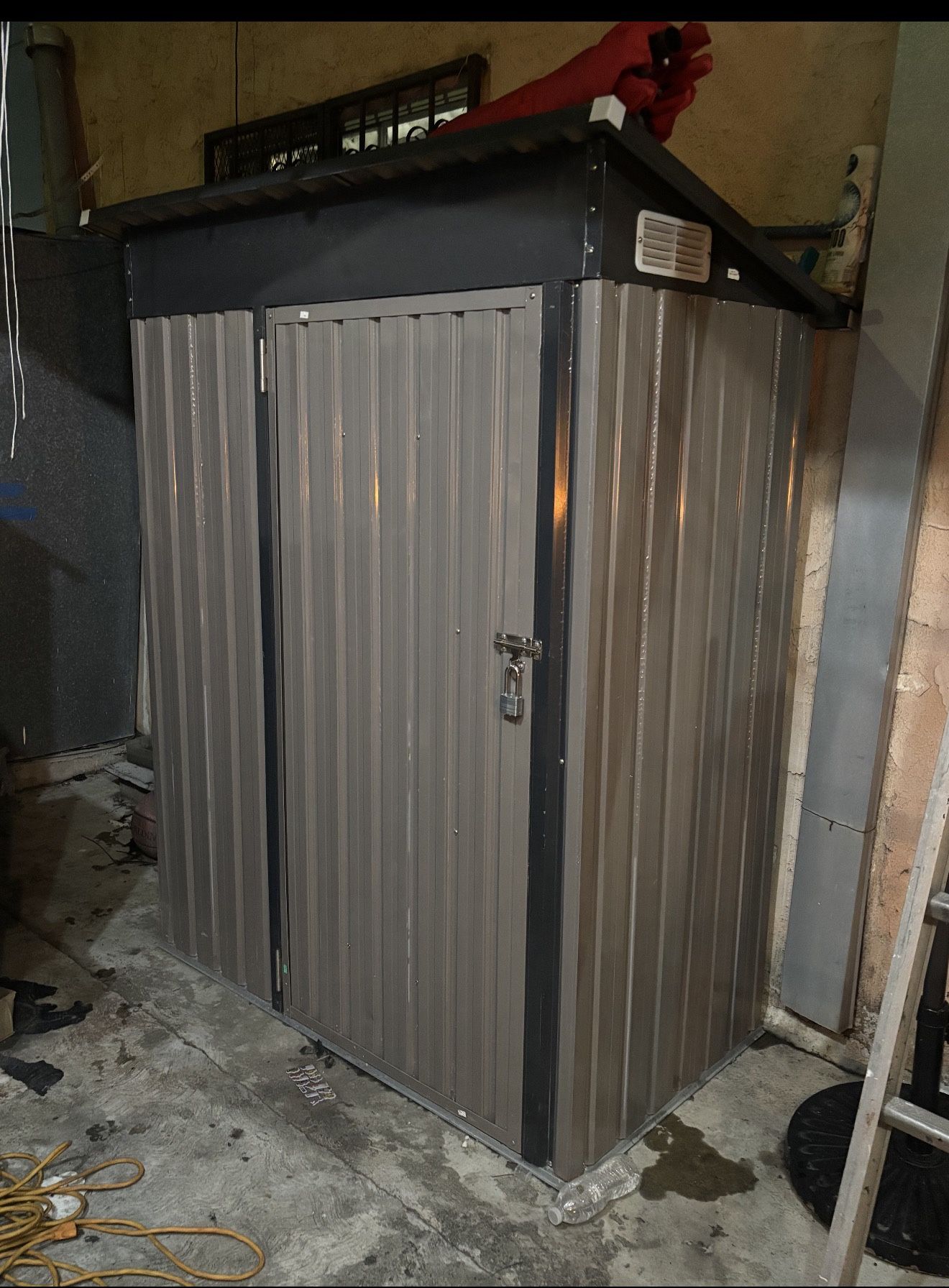 Semi Nuevo En Buen Precio 