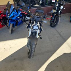 Ridenow Power Sports Ocala 