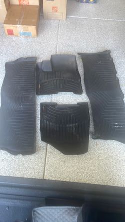2008 Toyota Sienna XLE parts.