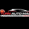 Turn Auto Mall