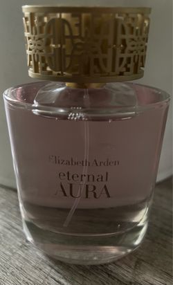 Elizabeth Arden Eternal Aura