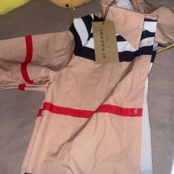 burberry shirt s