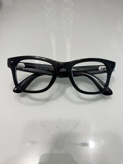 Stealth Mode (LED REMOVAL) service