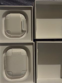 AirPods bundle