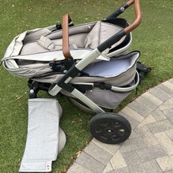 Joolz Stroller 