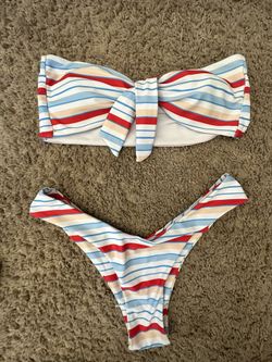 Bikini Set