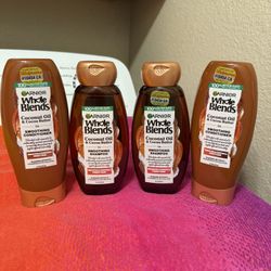 All For 11