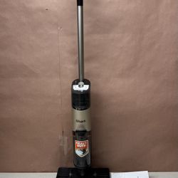 Shark HydroVac MessMaster Heavy Duty 3-in-1 Cordless Vacuum Mop and Self-Cleaning System - WD261