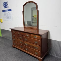 Dresser $300 - Free Delivery 