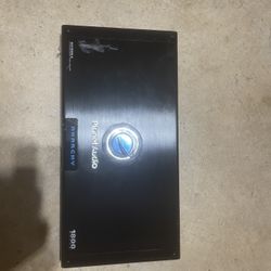 Amplifier Kicker, Planet Audio, Keenwod… Ask Price