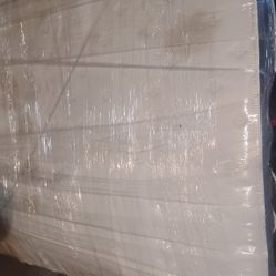Matress Size Full Free 