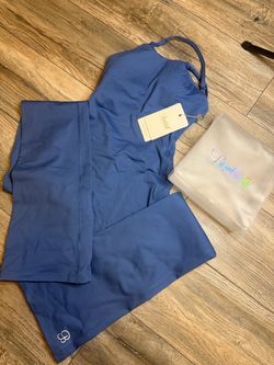 Bombshell Bunny bodysuit Small