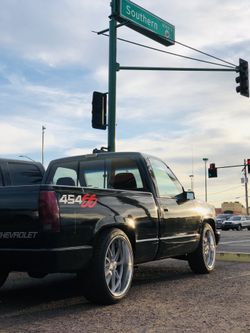 CENTRAL TIRES 2 locations Phoenix & Tempe 6️⃣0️⃣2️⃣➖2️⃣7️⃣6️⃣➖1️⃣7️⃣3️⃣2️⃣ 💥 TIRES 💥 WHEELS 💥 ALIGNMENT 💥 SUSPENSION 💥 DROP KITS 💥 LEVELING K