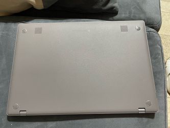 Samsung Chromebook Os