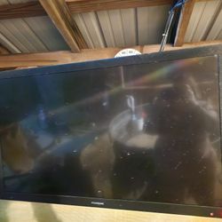 Furrion Outdoor TV 