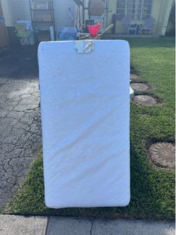 Kids Mattress