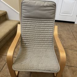 Ikea Kids Chairs