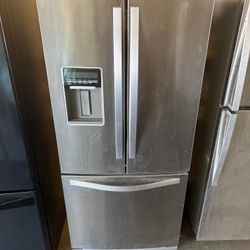 Refrigerador