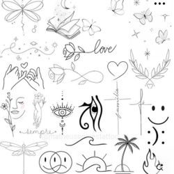 30 Dollar And Up Special Pick Whatever Design You Want Doesn’t Have To Be From These