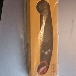 Meat Timer