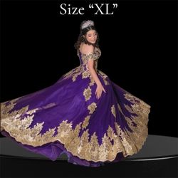 🥰✅ Hermosos Vestidos De 15 Años  NUEVOS 