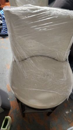 A. Rundin barstools