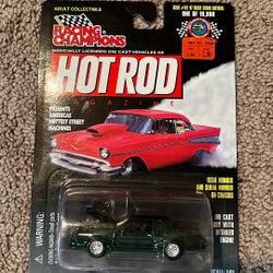 Racing Champions Grand National