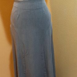 Women's Skirt  $2.00 Ech The Paquette Of 24 Piece 