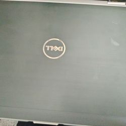 Dell Latitude 5630 i7