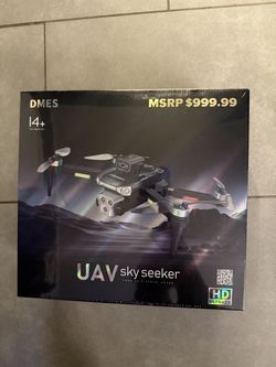 Drone