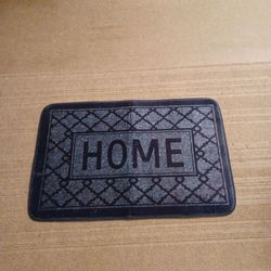 Floor carpet (New)