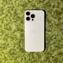 iPhone 16 Pro Max | 1TB | Desert Titanium | Factory Unlocked