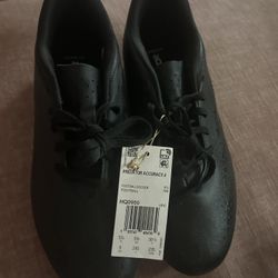 Adidas Predator Accuracy.4 Soccer Cleats – Brand New w/ Tags