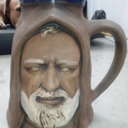 Star War Coffee Mug