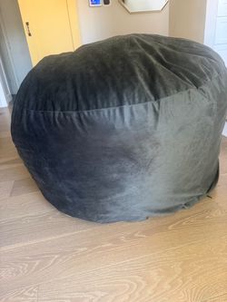 3 ft beanbag Brand: ULTIMATE SACK