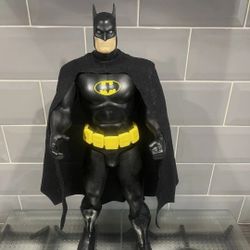 DC 19 Inch Batman Jake Pacific 2015