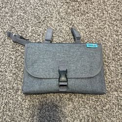 Kopi Baby Changing Pad