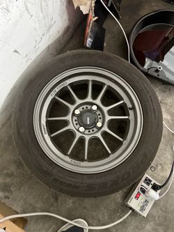 Konig Dekagram 15x 7.5 offset 35mm