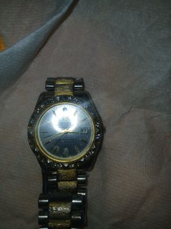 90 Obo