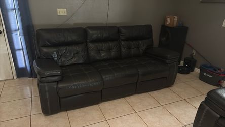Couch