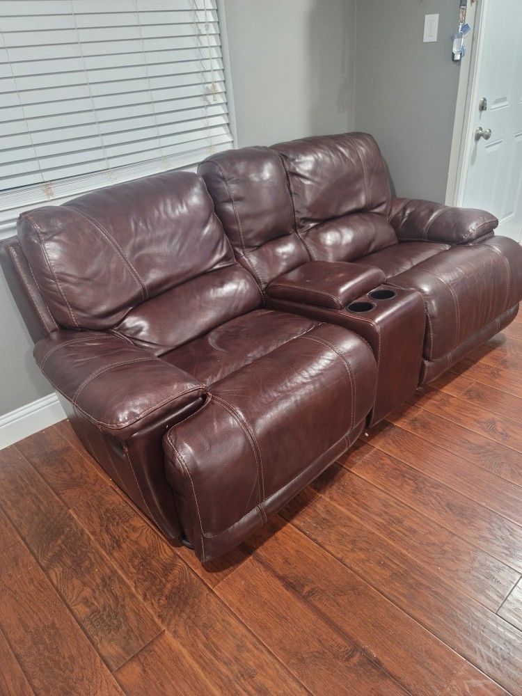 Sofa En Venta 200