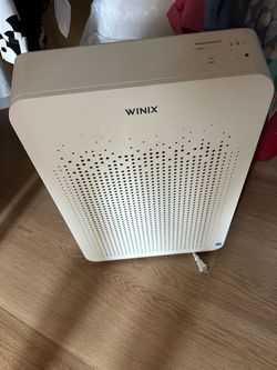 WINIX PlasmaWave